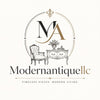 Modernantiquellc - Home